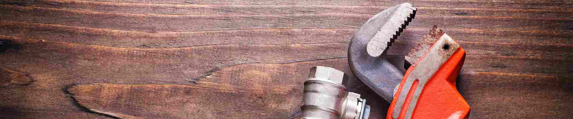 Contact Us Plumbers West Wickham, BR4